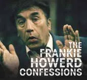 GTDC2696-The-Frankie-Howerd-Confessions-1-1.webp