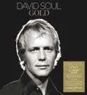 GTDC2715-David-Soul-Gold-1-1.webp