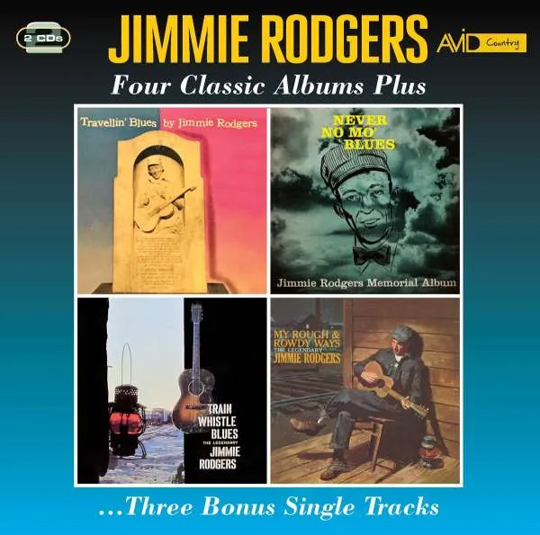 GTDC2727-Jimmie-Rodgers-Four-Classic-Albums-1-1.webp