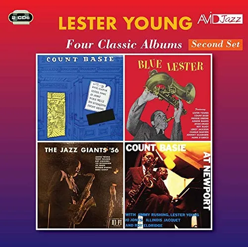 GTDC2728-Lester-Young-Four-Classic-Albums-1-1.webp