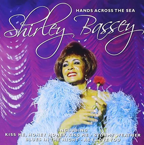 GTDC2767-Shirley-Bassey-Hands-Across-The-Sea-1-1.webp