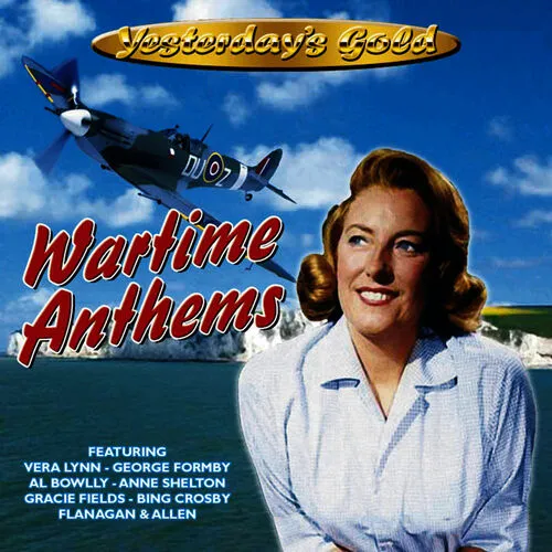 GTDC2768-Varioaus-Artists-Wartime-Anthems-1-1.webp