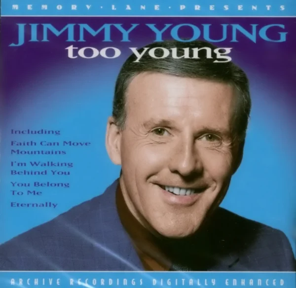 GTDC2788-Jimmy-Young-Too-Young-1-1.webp