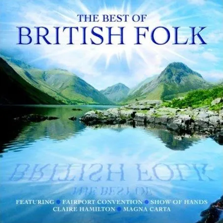 GTDC2844-Various-Artists-The-Best-Of-British-Folk-1-1.webp
