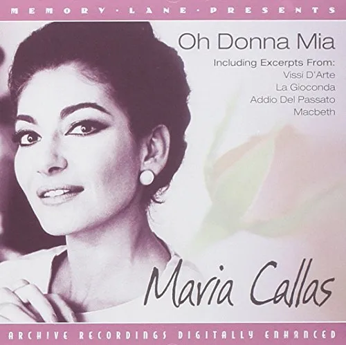 GTDC2859-Maria-Callas-Oh-Donna-Mia-1-1.webp