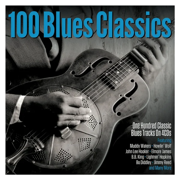 GTDC2959-100-Blues-Classics-Various-Artists-1-1.webp