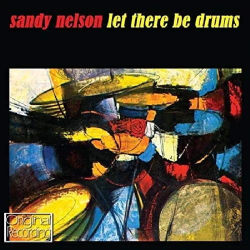 GTDC2990-Sandy-Nelson-Let-There-Be-Drums-1-1.webp