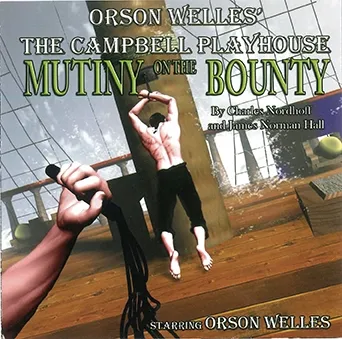 GTDD2502-Charles-Nordhoff-Mutiny-On-The-Bounty-1-1.webp