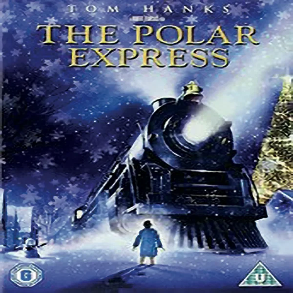 GTDD3046-The-Polar-Express-Tom-Hanks-1-1.webp