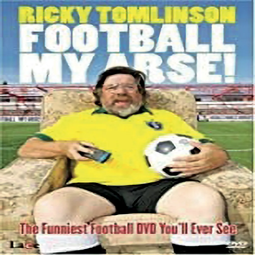 GTDD3052-Football-My-Arse-Ricky-Tomlinson-1-1.webp