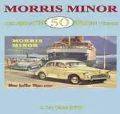 GTDD3055-Morris-Minor-50-Golden-Years-1-1.webp