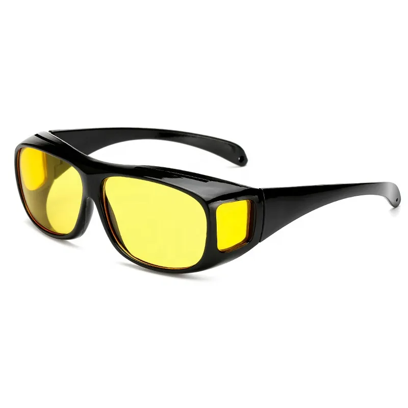 https://hssuk.co.uk/wp-content/uploads/H02277-Wrap-Around-Sunglasses-2-1.webp