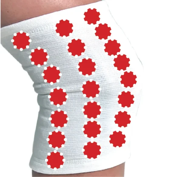 Knee Sleeve Home Shopping Selections