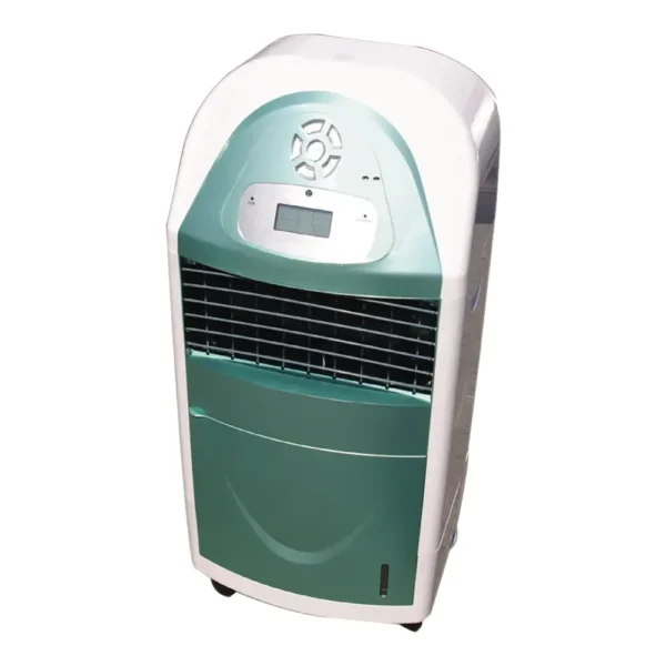 Mobile Air Cooler