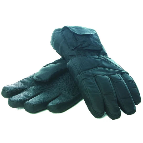 Heated Gloves