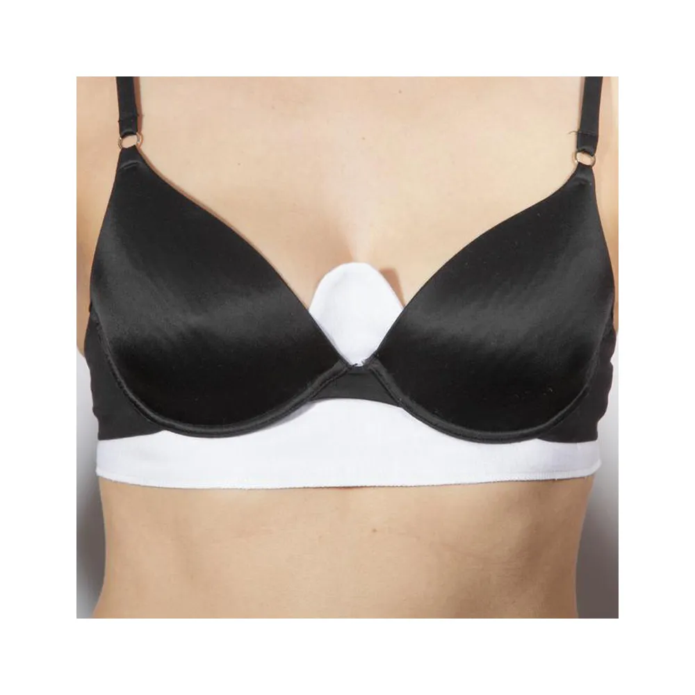 Cotton Bra Liner • Home Shopping Selections