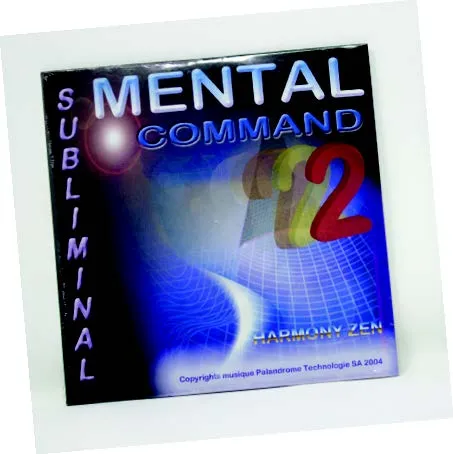 H66190-Subliminal-Mental-Commands2