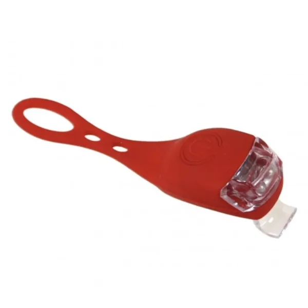 Walking Cane Light