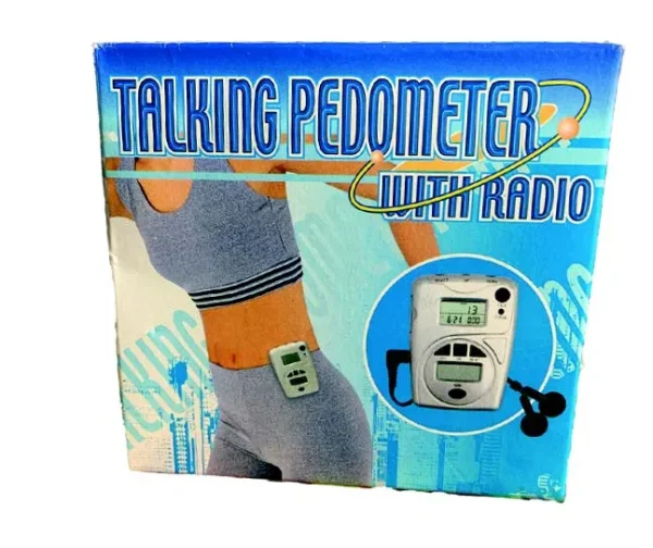 H66920-talking-pedometer-with-radio