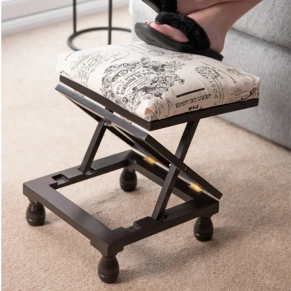 H67134 3 Petition Footstool-2