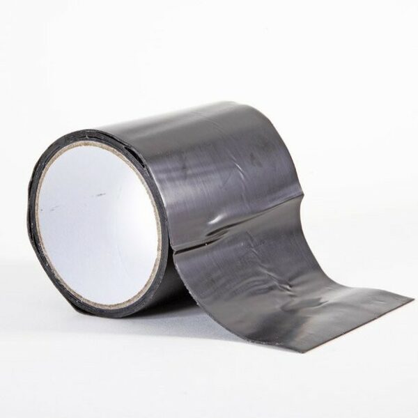 Instant Bond Tape 1.5m