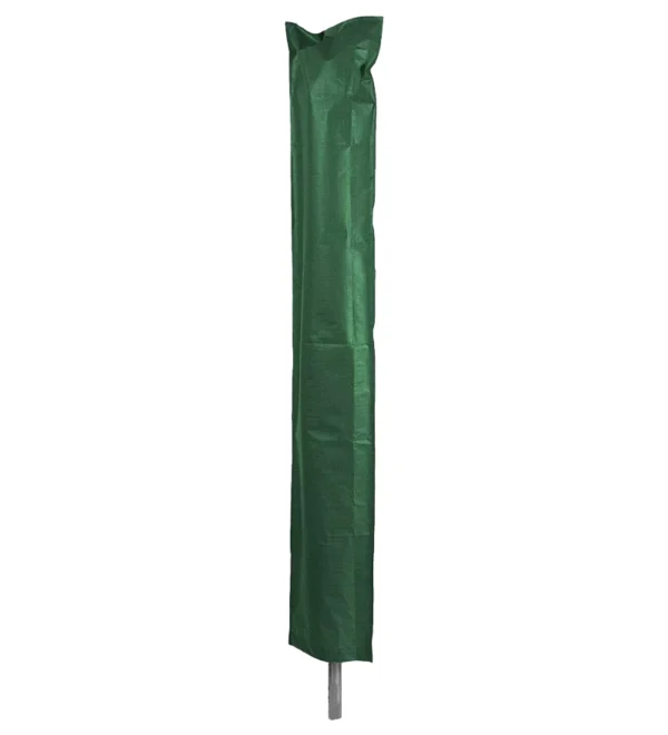 Rotary Airer Cover - Image 2