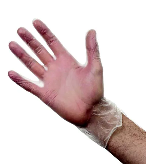 H94068-Disposable-Gloves