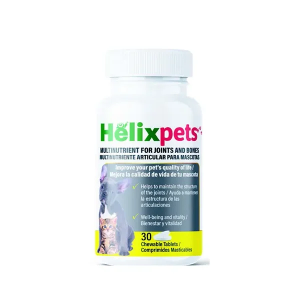 H94261-Helix-Pets