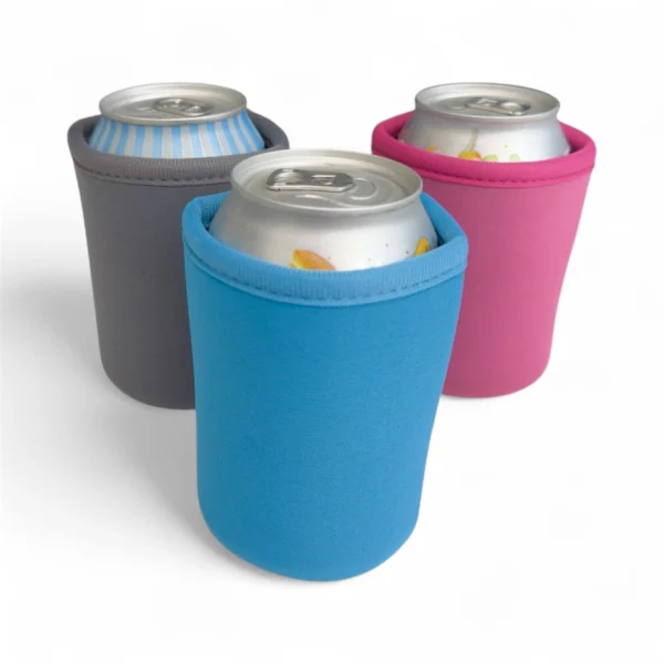 ComfyGrip Drink Sleeves