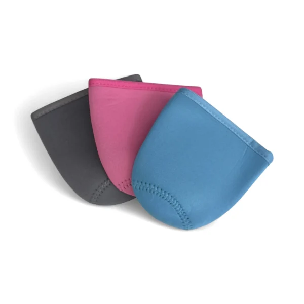 ComfyGrip Drink Sleeves - Image 2