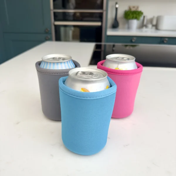ComfyGrip Drink Sleeves - Image 3