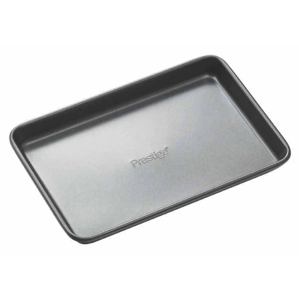 Prestige Mini Oven Tray