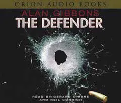 L2A2054-Alan-Gibbons-The-Defender-1-1.webp