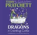 L2A2098-Terry-Pratchett-Dragons-At-Crumbling-Castle-1-1.webp
