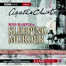 L2A2574-Agatha-Christie-Sleeping-Murder
