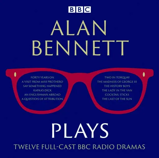 L2A2576-Alan-Bennett-Alan-Bennett-Plays