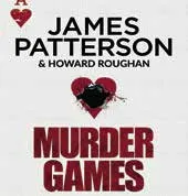 LGA1196-James-Patterson-Murder-Games-1-1.webp