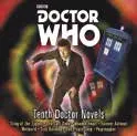 LGA1242-Jacqueline-Rayner-Doctor-Who-Tenth-Doctor-Novels-1-1.webp
