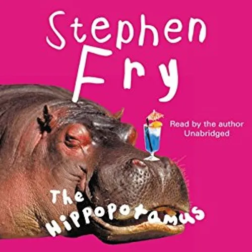 LGA1336-Stephen-Fry-The-Hippopotamus-1-1.webp