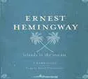 LGA1410-Ernest-Hemingway-Islands-In-The-Stream-1-1.webp