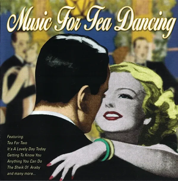 LGC1270-Various-Artists-Music-For-Tea-Dancing-1-1.webp