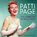 LGC1313-Patti-Page-The-Complete-US-Hits-194862-1-1.webp