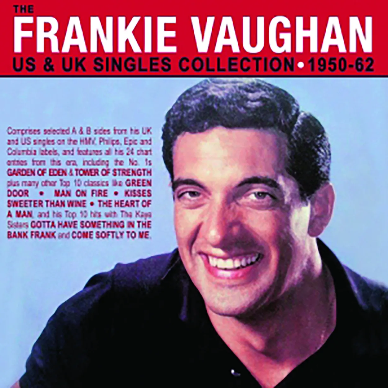 LGC1637-Frankie-Vaughan-The-Frankie-Vaughan-US-UK-Singles-Collection-195062-1-1.webp