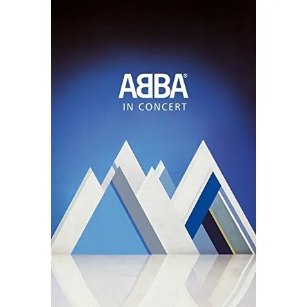 LGD1106-ABBA-Abba-In-Concert-1-1.webp