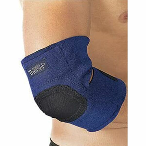 HoMedics Thera:P