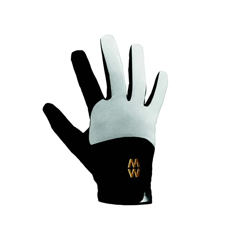 MWGLSM-FIG-MacWet-Gloves1
