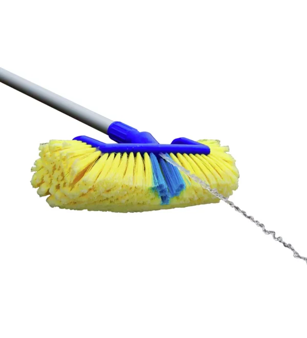 Powerful outdoor cleaning with fresh scent - Image 2