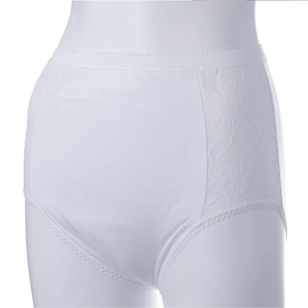Incontinence Briefs • Home Shopping Selections