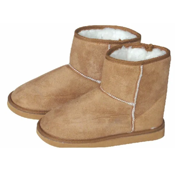 Snugg Boot - Image 3