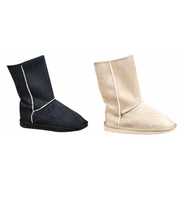 Snugg Boot - Image 2